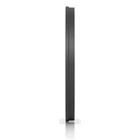 Kép 6/10 - Ubiquiti UACC-GB-Plate-B Gang Box Szerelőlap Fekete