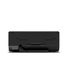 Kép 7/10 - Epson ES-C380W kompakt szkenner 600 x 600 DPI 30ppm
