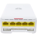 Kép 2/6 - Huawei AirEngine 5761-11W 1775 Mbit/s Fehér Ethernet-áramellátás (PoE) támogatása