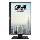 Kép 4/8 - ASUS BE24WQLB 61,2 cm (24.1") 1920 x 1200 pixelek WUXGA LED Fekete