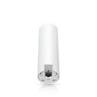 Kép 3/8 - Ubiquiti Networks U6-Mesh 4800 Mbit/s Fehér Ethernet-áramellátás (PoE) támogatása