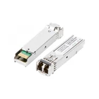 Kép 5/6 - Digitus DN-81000 halózati adó-vevő modul Száloptikai SFP 850 nm
