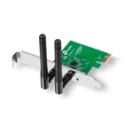 Kép 2/4 - TP-Link TL-WN881ND hálózati kártya Belső WLAN 300 Mbit/s