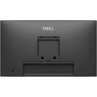 Kép 3/6 - Dell DELL-P2426HWO Pro P 24 Monitor - P2426H