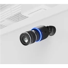 Kép 7/8 - Ubiquiti UVC-AI-DSLR UVC AI Wide angle bullet camera, 8MP, 52°