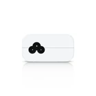 Kép 5/7 - Ubiquiti UACC-PoE+-2.5G 2.5 Gigabit Ethernet 48 V
