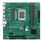 Kép 2/7 - ASUS PRO Q870M-C-CSM Intel Q870 LGA 1851 (Socket V1) Micro ATX