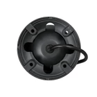 Kép 5/5 - BCS BCS-EA25FSR3-G(H2) AnalógHD kupola kamera 5MP 2.8mm objektívvel és 30m IR-rel