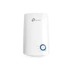 Kép 6/6 - TP-Link Tapo TL-WA850RE hálózati bővítő Hálózati jelismétlő Fehér 10, 300 Mbit/s