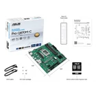 Kép 3/7 - ASUS PRO Q870M-C-CSM Intel Q870 LGA 1851 (Socket V1) Micro ATX