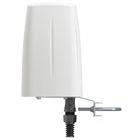 Kép 4/5 - QuWireless A500S hálózati antenna Mindenirányú antenna PoE/LAN 4,5 dBi