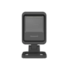 Kép 1/5 - Honeywell Genesis XP 7680g Rögzített vonalkód olvasó 1D/2D LED Fekete