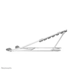 Kép 10/10 - Neomounts NSLS085SILVER laptop állvány Ezüst 43,2 cm (17")