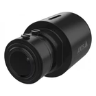Kép 1/4 - AXIS 02639-021 biztonsági kamera kiegészítő Érzékelő egység