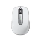 Kép 2/10 - Logitech 910-006930 egér Irodai Jobbkezes RF vezeték nélküli + Bluetooth Lézer 8000 DPI