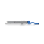 Kép 4/4 - Ubiquiti UACC-OM-QSFP28-LR4 100G LR4 Egymódusú Optikai Modul