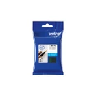 Kép 1/2 - Brother LC-3617C tintapatron 1 db Eredeti Standard teljesítmény Cián