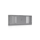 Kép 4/5 - Ubiquiti UACC-ENVR-Bezel Vállalati NVR Keret