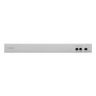 Kép 2/7 - Ubiquiti UniFi WAN Switch RJ45 Gigabit Ethernet (10/100/1000) 1U Szürke