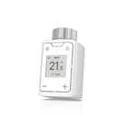 Kép 1/2 - FRITZ!DECT 302