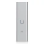 Kép 6/7 - Ubiquiti UACC-Adapter-RJ45-USBC-5GE 10G Ethernet Adapter