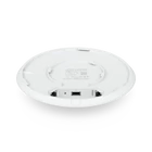 Kép 5/8 - Ubiquiti Networks UAP-AC-PRO WLAN csatlakozási pont 1300 Mbit/s Fehér Ethernet-áramellátás (PoE) támogatása