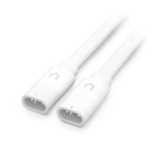 Kép 2/5 - Ubiquiti UACC-Cable-PT-10M Power TransPort Kábel, 10M