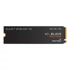 Kép 2/5 - WD Black NVMe SSD