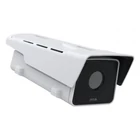 Kép 3/5 - AXIS Q2112-E Box IP biztonsági kamera Külső 640 x 480 pixel Fali