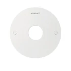 Kép 6/9 - Hanwha SHD-1128FPW tartozék biztonsági kamerához Állvány