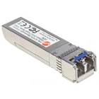 Kép 2/4 - Intellinet 507479 halózati adó-vevő modul Száloptikai 11100 Mbit/s SFP+ 1310 nm