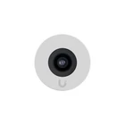 Kép 5/8 - Ubiquiti UVC-AI-Theta-Lens-LD AI Theta Hosszú Távú Lencse