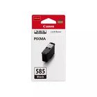 Kép 2/3 - Canon 6205C001 tintapatron 1 db Eredeti Standard teljesítmény Fekete