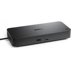 Kép 1/4 - DELL Pro Thunderbolt 4 Smart Dock SD25TB4 130W