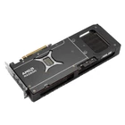 Kép 9/10 - ASUS Prime -RX9070-O16G AMD Radeon RX 9070 16 GB GDDR6