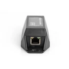 Kép 4/6 - Digitus DN-95123 PoE adapter Gigabit Ethernet