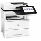 Kép 3/10 - HP LaserJet Enterprise M528dn Laser A4 1200 x 1200 DPI 43 ppm