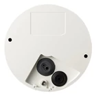 Kép 3/3 - Hanwha XND-8040R biztonsági kamera Dóm IP biztonsági kamera 2560 x 1920 pixelek Plafon