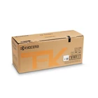 Kép 1/2 - KYOCERA TK-5290Y festékkazetta 1 db Eredeti