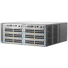 Kép 2/2 - HPE 5406R zl2 Switch