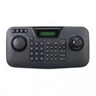 Kép 1/4 - Hanwha SPC-2010 tartozék biztonsági kamerához Joystick