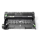 Kép 1/4 - Brother DR-3600 dobegység Eredeti 1 db