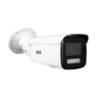 Kép 1/6 - BCS BCS-V-TIP58FSR8-Ai2(2) IP Csöves Kamera 8MP Intelligens Funkciókkal és WDR 120dB