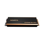 Kép 6/10 - ADATA LEGEND 960 MAX 2 TB M.2 PCI Express 4.0 NVMe 3D NAND