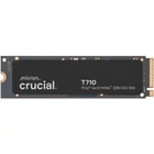 Kép 1/6 - Crucial CT2000T710SSD8 2TB M2 SSD PC-hez