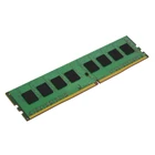 Kép 3/3 - Kingston Technology ValueRAM memóriamodul 32 GB 1 x 32 GB DDR4 3200 MT/másodperc 288-pin DIMM