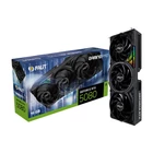 Kép 10/10 - Palit GeForce RTX 5080 GamingPro 16GB GDDR7 DLSS4