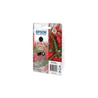 Kép 2/2 - Epson 503 tintapatron 1 db Eredeti Standard teljesítmény Fekete