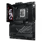 Kép 6/10 - ASUS ROG MAXIMUS Z890 HERO Intel Z890 LGA 1851 (Socket V1) ATX