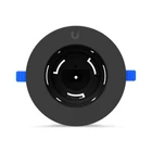 Kép 3/10 - Ubiquiti UACC-G5-PTZ-ICM-SB-B G5 PTZ Mennyezeti tartó Fekete